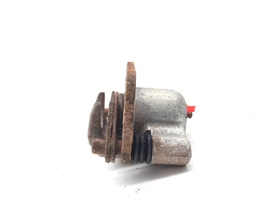 Right Passenger Rear Brake Caliper 2013 Polaris RZR 800 EFI 2389 x