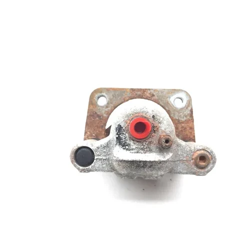 Right Passenger Rear Brake Caliper 2013 Polaris RZR 800 EFI 2389 x 4