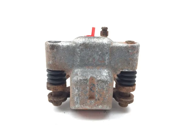 Right Passenger Rear Brake Caliper 2013 Polaris RZR 800 EFI 2389 x