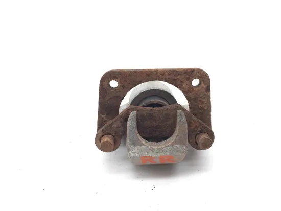 Right Passenger Rear Brake Caliper 2013 Polaris RZR 800 EFI 2389 x