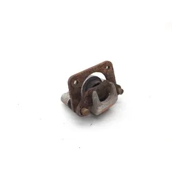 Right Passenger Rear Brake Caliper 2013 Polaris RZR 800 EFI 2389 x