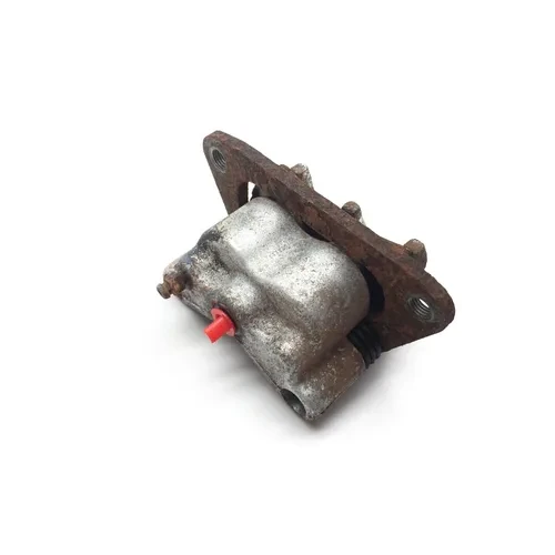Left Driver Front Brake Caliper 2013 Polaris RZR 800 EFI 2389 x 2