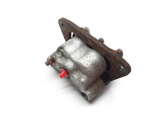 Left Driver Front Brake Caliper 2013 Polaris RZR 800 EFI 2389 x