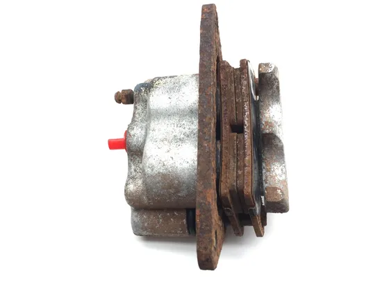 Left Driver Front Brake Caliper 2013 Polaris RZR 800 EFI 2389 x