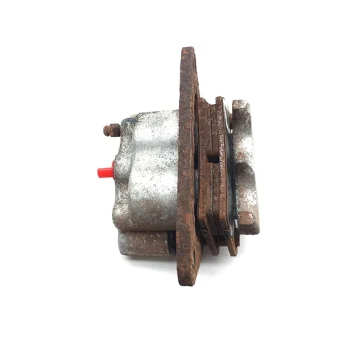 Left Driver Front Brake Caliper 2013 Polaris RZR 800 EFI 2389 x 5