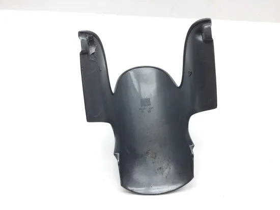 Front Fender Fairing Tire Hugger 1998 BMW K1200RS ABS 2392 x