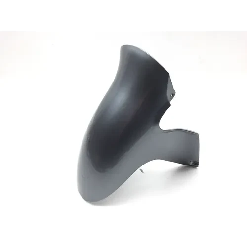 Front Fender Fairing Tire Hugger 1998 BMW K1200RS ABS 2392 x 5