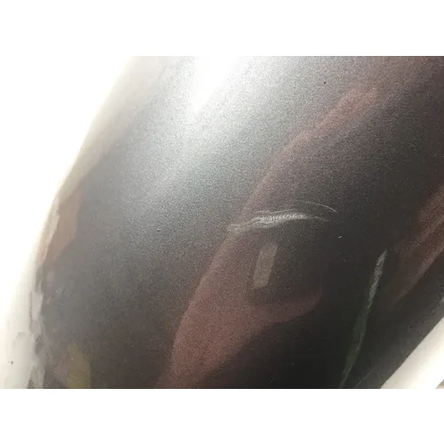 Front Fender Fairing Tire Hugger 1998 BMW K1200RS ABS 2392 x 9