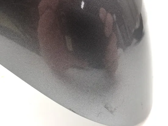 Front Fender Fairing Tire Hugger 1998 BMW K1200RS ABS 2392 x