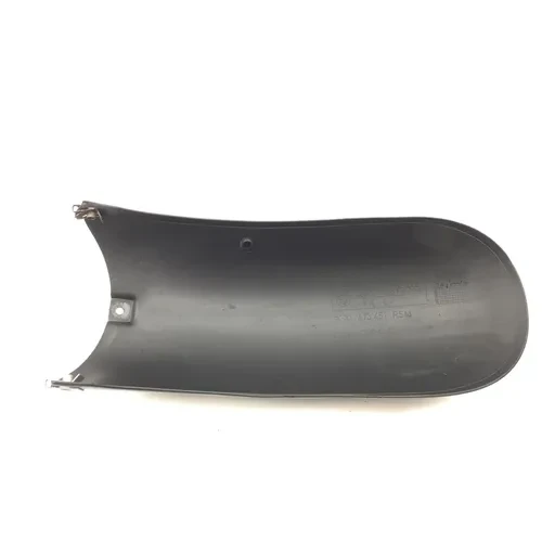 Front Fender Fairing Tire Hugger 1998 BMW K1200RS ABS 2392 x 3
