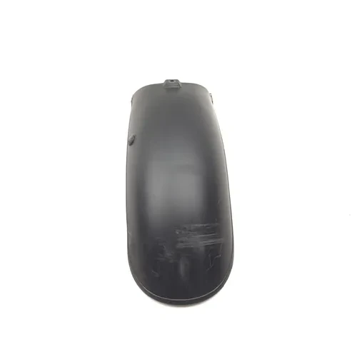 Front Fender Fairing Tire Hugger 1998 BMW K1200RS ABS 2392 x 2