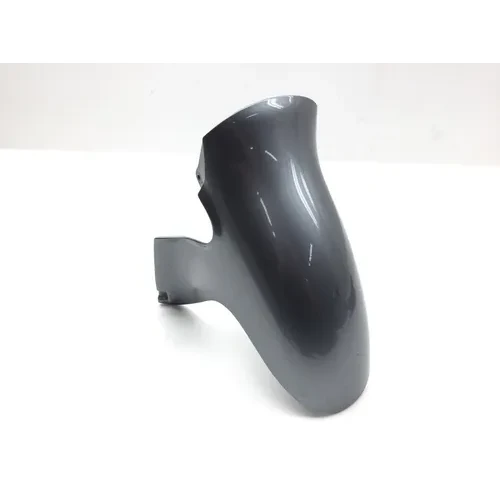 Front Fender Fairing Tire Hugger 1998 BMW K1200RS ABS 2392 x 4