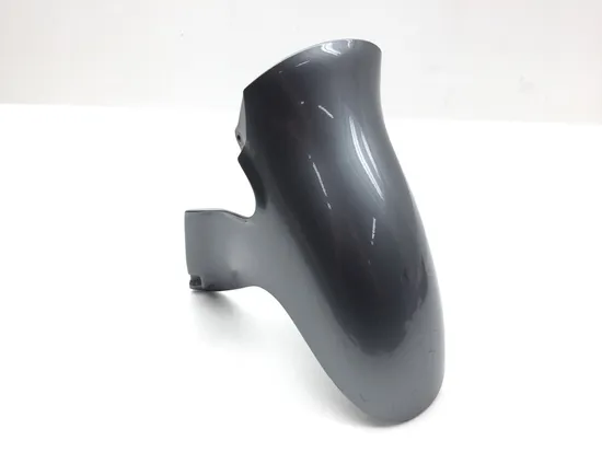 Front Fender Fairing Tire Hugger 1998 BMW K1200RS ABS 2392 x