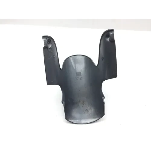 Front Fender Fairing Tire Hugger 1998 BMW K1200RS ABS 2392 x 6
