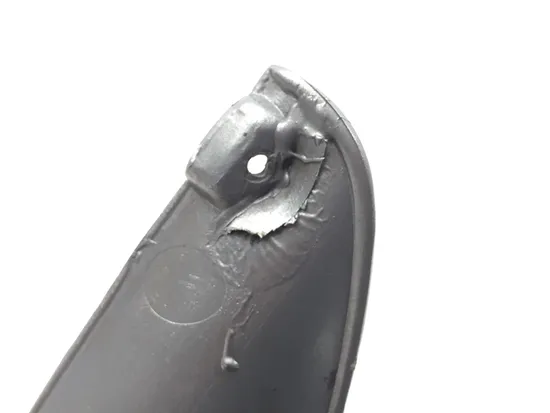 Front Fender Fairing Tire Hugger 1998 BMW K1200RS ABS 2392 x