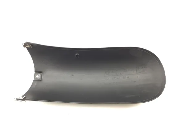Front Fender Fairing Tire Hugger 1998 BMW K1200RS ABS 2392 x