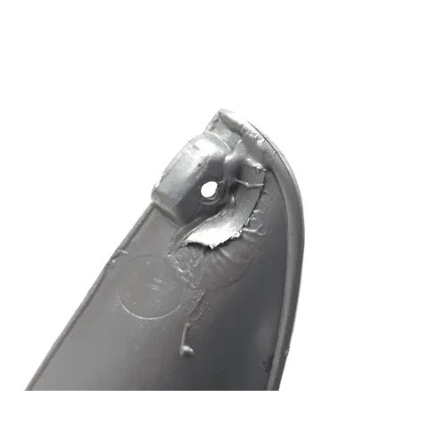 Front Fender Fairing Tire Hugger 1998 BMW K1200RS ABS 2392 x 7