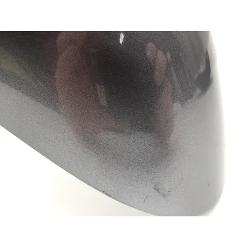 Front Fender Fairing Tire Hugger 1998 BMW K1200RS ABS 2392 x 11