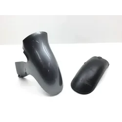 Front Fender Fairing Tire Hugger 1998 BMW K1200RS ABS 2392 x