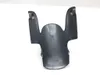 Front Fender Fairing Tire Hugger 1998 BMW K1200RS ABS 2392 x