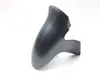 Front Fender Fairing Tire Hugger 1998 BMW K1200RS ABS 2392 x