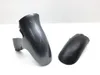 Front Fender Fairing Tire Hugger 1998 BMW K1200RS ABS 2392 x