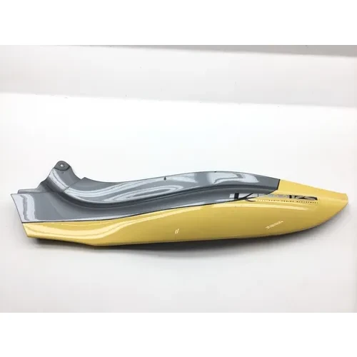 Left Side Rear Tail Fairing Cover 1998 BMW K1200RS ABS 2392 x