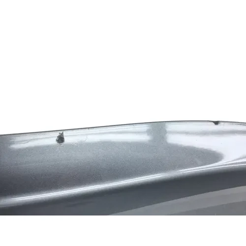 Left Side Rear Tail Fairing Cover 1998 BMW K1200RS ABS 2392 x 5