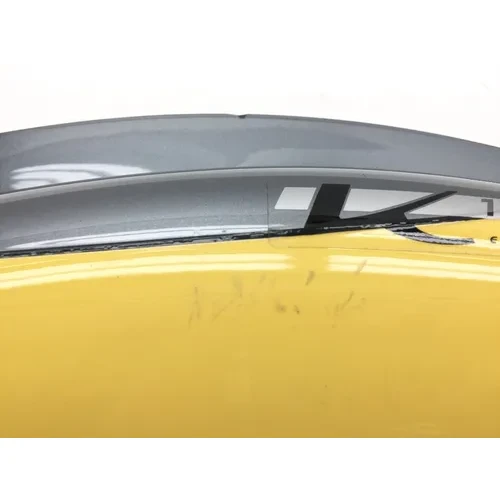 Left Side Rear Tail Fairing Cover 1998 BMW K1200RS ABS 2392 x 6