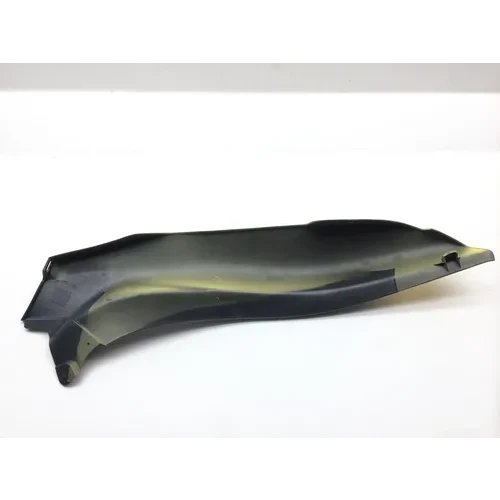 Left Side Rear Tail Fairing Cover 1998 BMW K1200RS ABS 2392 x 2
