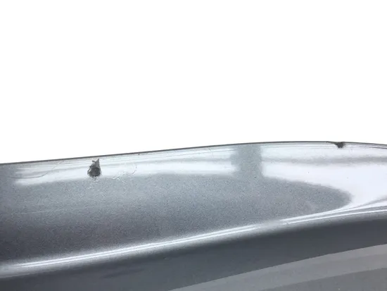 Left Side Rear Tail Fairing Cover 1998 BMW K1200RS ABS 2392 x