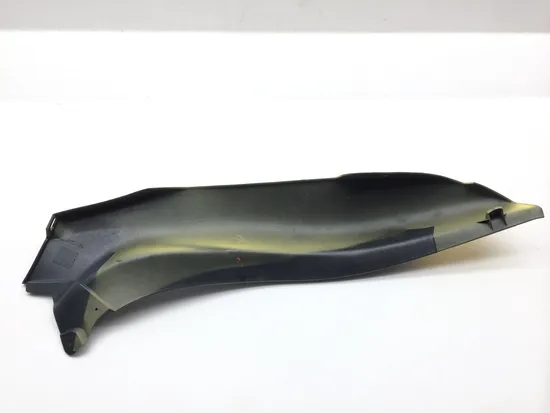 Left Side Rear Tail Fairing Cover 1998 BMW K1200RS ABS 2392 x