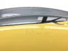 Left Side Rear Tail Fairing Cover 1998 BMW K1200RS ABS 2392 x
