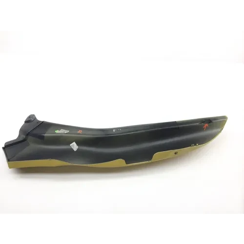 Right Side Rear Tail Fairing Cover 1998 BMW K1200RS ABS 2392 x 2