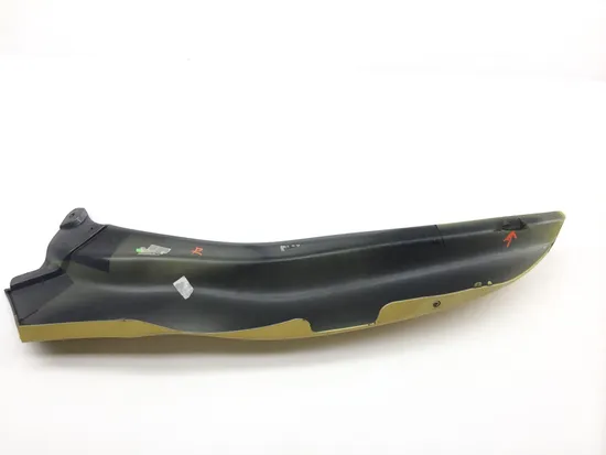 Right Side Rear Tail Fairing Cover 1998 BMW K1200RS ABS 2392 x