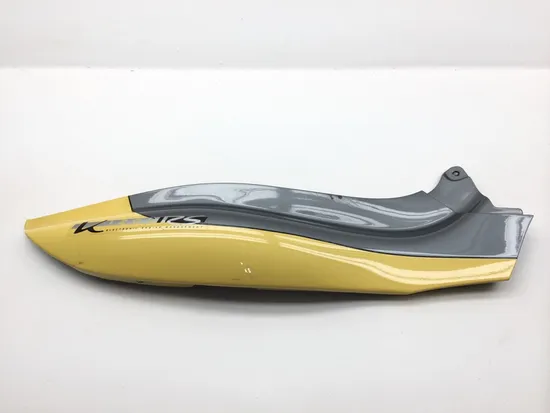 Right Side Rear Tail Fairing Cover 1998 BMW K1200RS ABS 2392 x