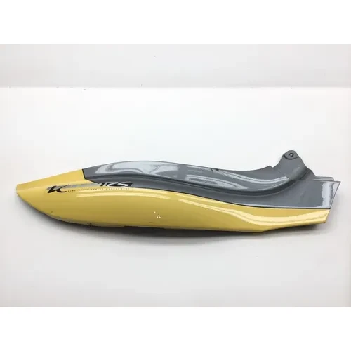 Right Side Rear Tail Fairing Cover 1998 BMW K1200RS ABS 2392 x