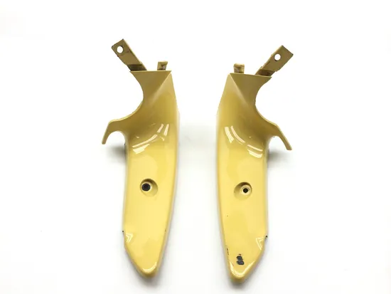 Front Inner Fairing 1998 BMW K1200RS ABS 2392 x