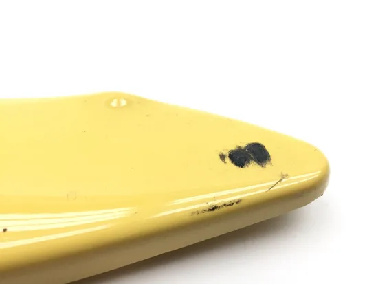 Front Inner Fairing 1998 BMW K1200RS ABS 2392 x