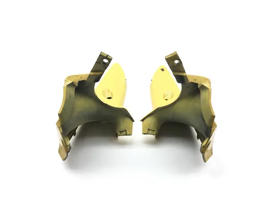 Front Inner Fairing 1998 BMW K1200RS ABS 2392 x