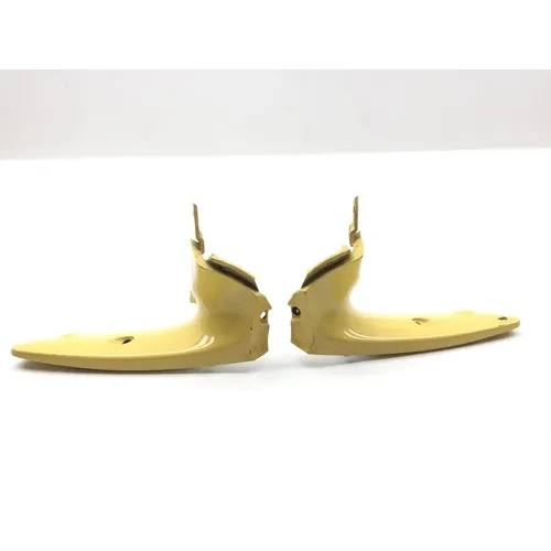 Front Inner Fairing 1998 BMW K1200RS ABS 2392 x