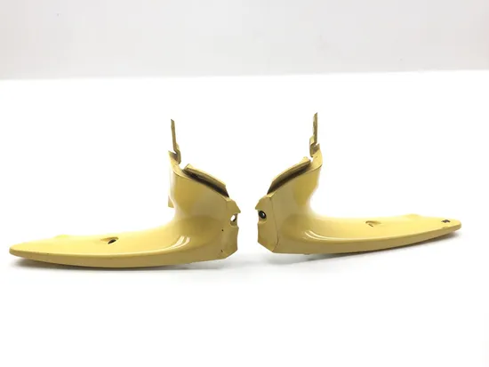 Front Inner Fairing 1998 BMW K1200RS ABS 2392 x