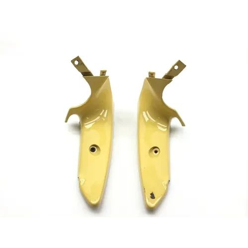 Front Inner Fairing 1998 BMW K1200RS ABS 2392 x 2