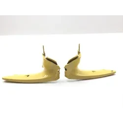Front Inner Fairing 1998 BMW K1200RS ABS 2392 x
