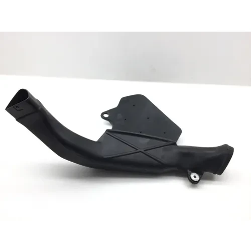 Ram Air Intake Duct Tube 1998 BMW K1200RS ABS 2392 3