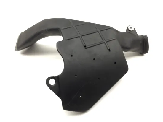 Ram Air Intake Duct Tube 1998 BMW K1200RS ABS 2392