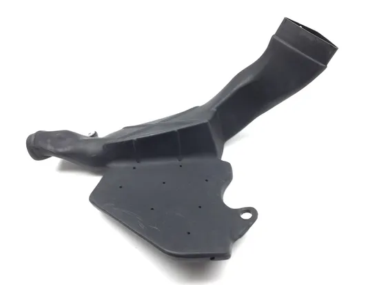 Ram Air Intake Duct Tube 1998 BMW K1200RS ABS 2392