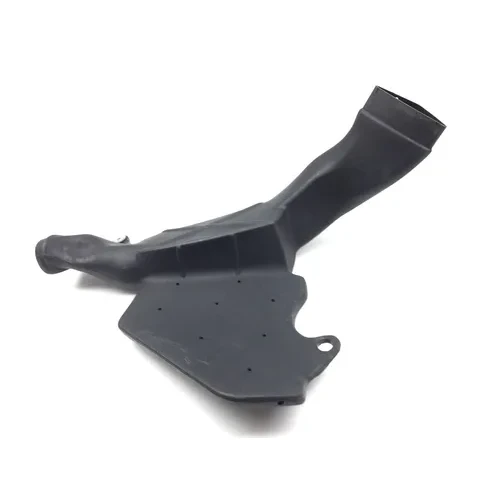 Ram Air Intake Duct Tube 1998 BMW K1200RS ABS 2392 2