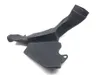 Ram Air Intake Duct Tube 1998 BMW K1200RS ABS 2392