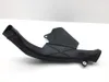 Ram Air Intake Duct Tube 1998 BMW K1200RS ABS 2392